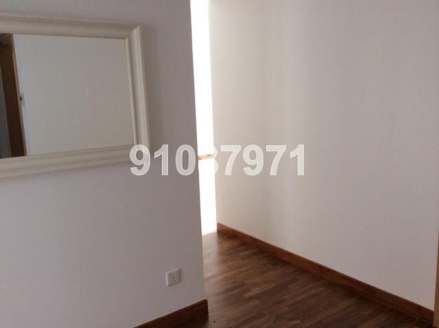 Savannah Condopark (D18), Condominium #155792322